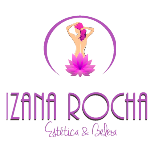Logo Izana Site